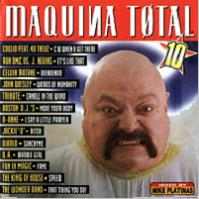 pelicula maquina total 10-1997