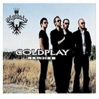 pelicula ColdPlay – Remixes (2008)