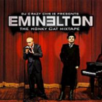 pelicula Eminem and Elton John – Eminelton (2008)