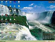 pelicula okosoft desktop