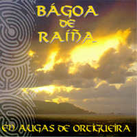 pelicula Bagoa De Raiña – En Augas De Ortigueira [Folk 37 Son de Galicia]