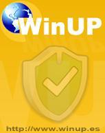 pelicula Win Up Ver. 2.8