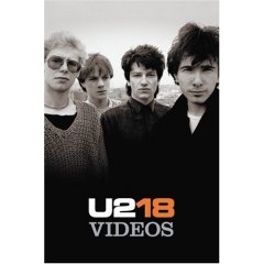 pelicula U2 U218 Videos[resubido]