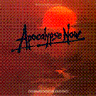 pelicula B.S.O. Apocalypse Now