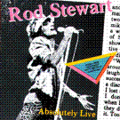 pelicula Discografia Rod Stewart [Resubido][TodoCVCD]