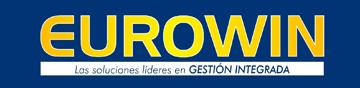 pelicula Eurowin [Keygen]