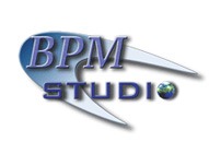 pelicula BpmStudio