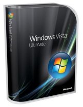 pelicula Windows Vista 6.0.6000