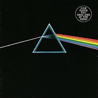 pelicula Pink Floyd  The Dark Side Of The Moon