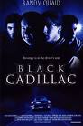 pelicula Black Cadillac