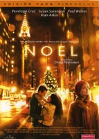 pelicula Noel