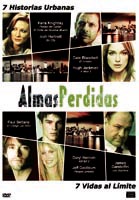 pelicula Almas Perdidas