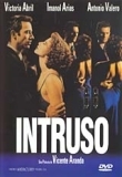 pelicula El Intruso