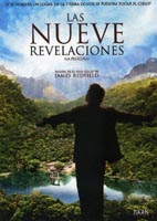 pelicula Las Nueve Revelaciones