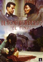 pelicula Beyond Border 2 «El Final»