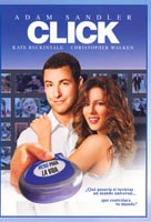 pelicula Click