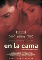 pelicula En La Cama