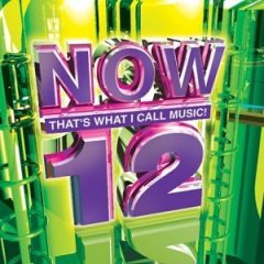 pelicula VA-Now 12