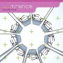 pelicula VA-Best of Trance Vol.6