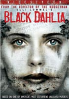 pelicula La Dalia Negra