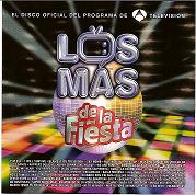 pelicula VA-Los Mas De Las Fiestas