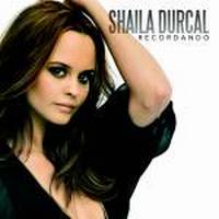 pelicula Shaila Durcal – Recordando