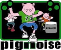 pelicula Pignoise [Discografia]