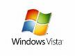 pelicula Windows Vista Upgrade Advisor