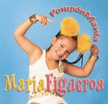 pelicula Maria Figueroa – Pomponmania