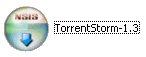 pelicula TorrentStorm 1.3