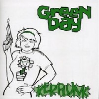 pelicula Green Day – Kerplunk remastered [2007]