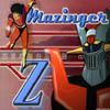 Mazinger Z