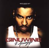 pelicula Ginuwine – I Apologize