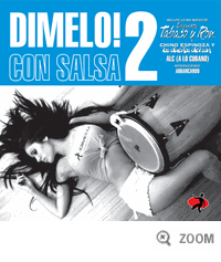 pelicula VA-Dimelo Con Salsa 2