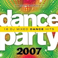 pelicula VA-Dance Hits Collection