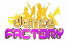 pelicula VA-Dance Music Factory