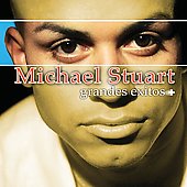 pelicula Michael Stuart – Grandes Exitos