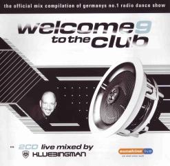 pelicula VA-Welcome to the Club 9