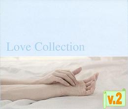 pelicula VA-Love Collection