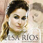 pelicula Elsa Rios – La Incondicional