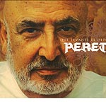 pelicula Peret – Que Levante El Dedo