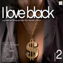 pelicula VA-I Love Black Vol.2