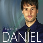 pelicula Daniel – Lo Mejor De Daniel