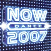 pelicula VA-Now Dance 2007 Vol.1