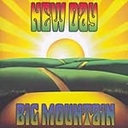 pelicula Big Mountain New Day