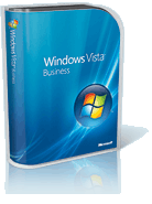 pelicula Microsoft Windows Vista x64 Final [Build 6.0.6000]