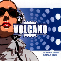 pelicula VA-Volcano Megamix Vol.06