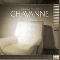 pelicula Chayanne – Si Nos Quedara Poco Tiempo[cds]