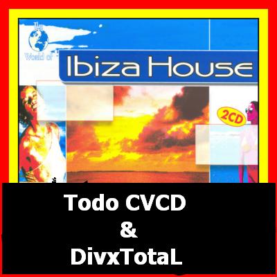 pelicula Va- Ibiza House DJ Mix 9 [2007]