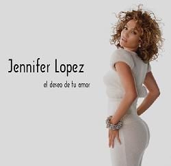 pelicula Jennifer Lopez-El Deseo De Tu Amor